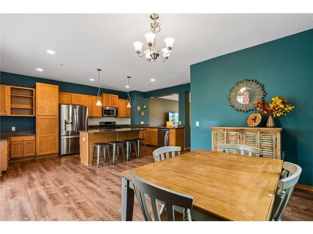 8318 Emery Parkway N Champlin MN 55316 7091049 image23