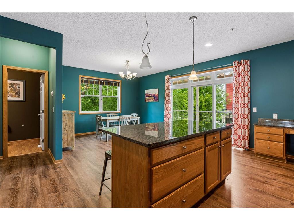 8318 Emery Parkway N Champlin MN 55316 7091049 image24