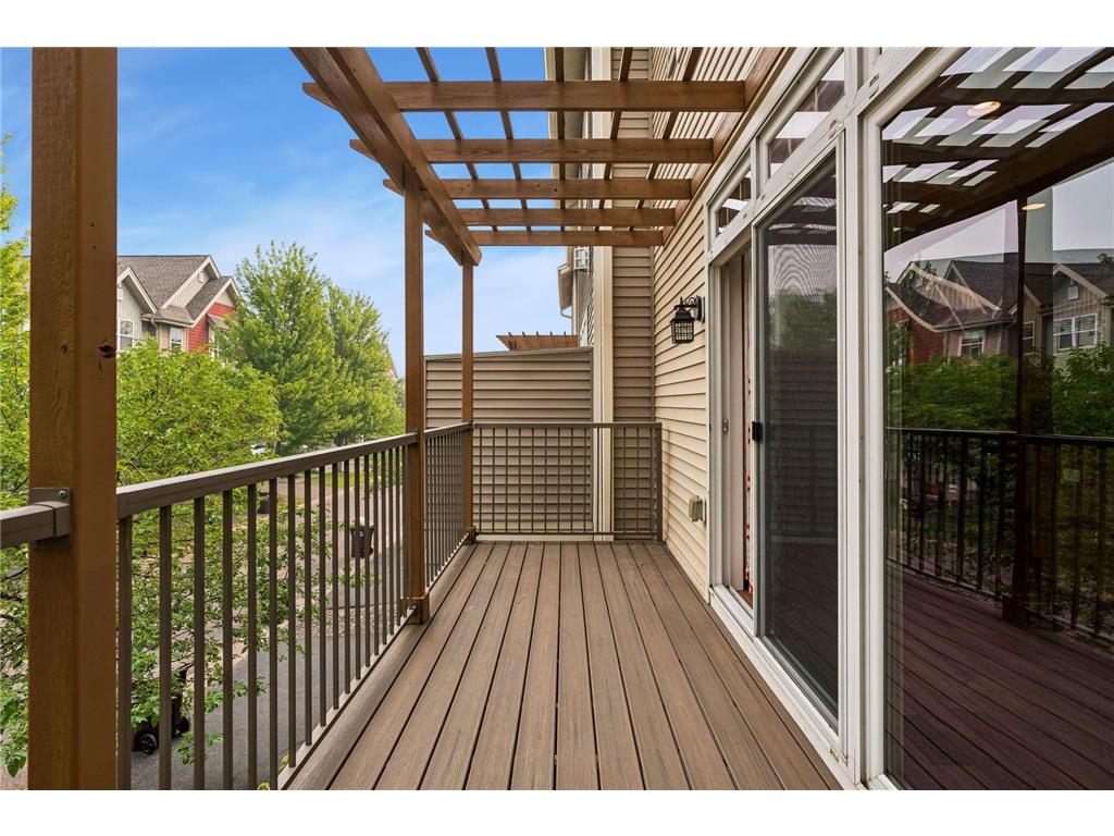 8318 Emery Parkway N Champlin MN 55316 7091049 image25
