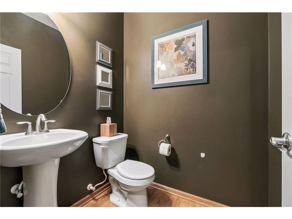 8318 Emery Parkway N Champlin MN 55316 7091049 image26