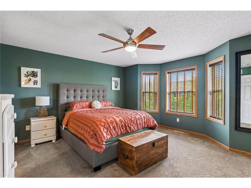 8318 Emery Parkway N Champlin MN 55316 7091049 image27