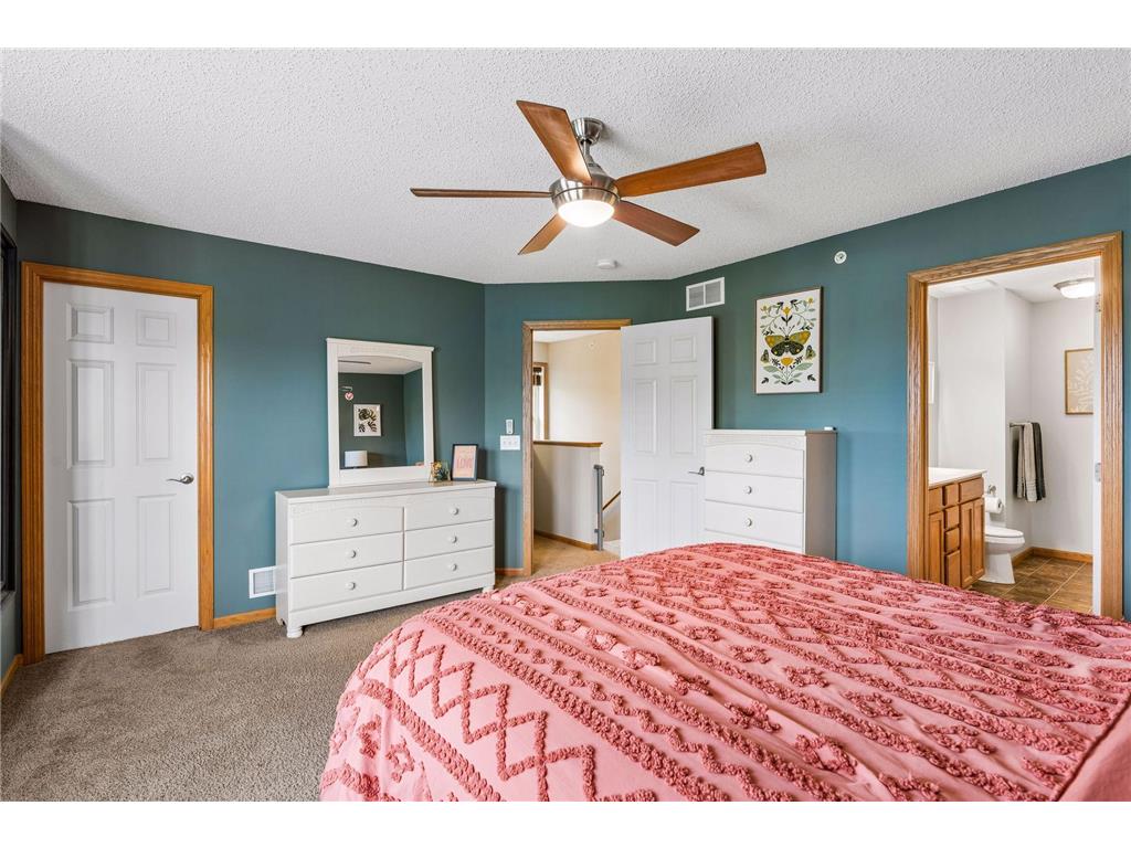 8318 Emery Parkway N Champlin MN 55316 7091049 image28