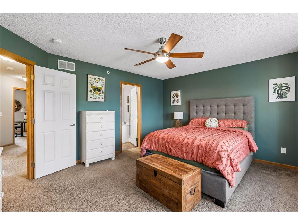 8318 Emery Parkway N Champlin MN 55316 7091049 image29