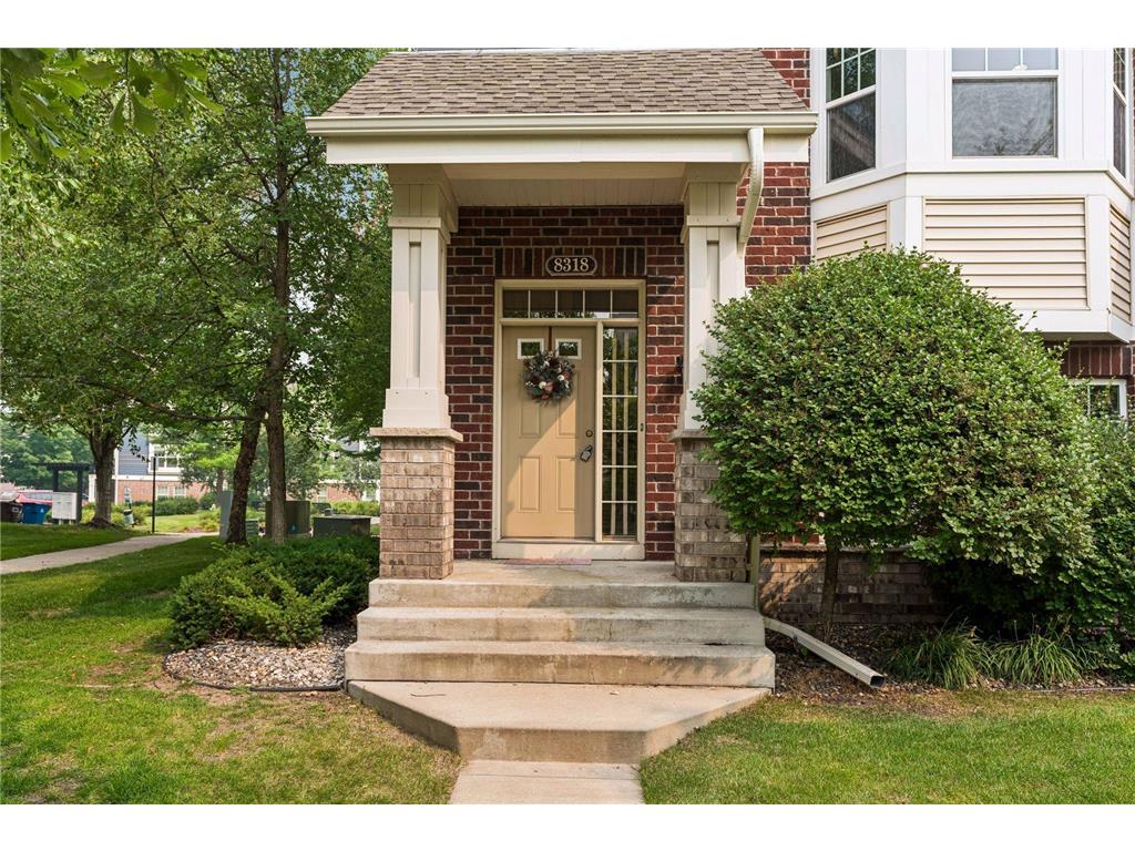 8318 Emery Parkway N Champlin MN 55316 7091049 image3