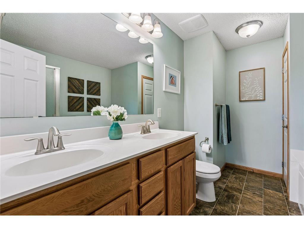 8318 Emery Parkway N Champlin MN 55316 7091049 image30