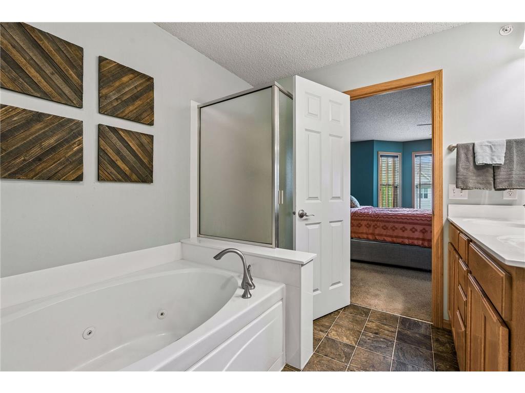 8318 Emery Parkway N Champlin MN 55316 7091049 image31