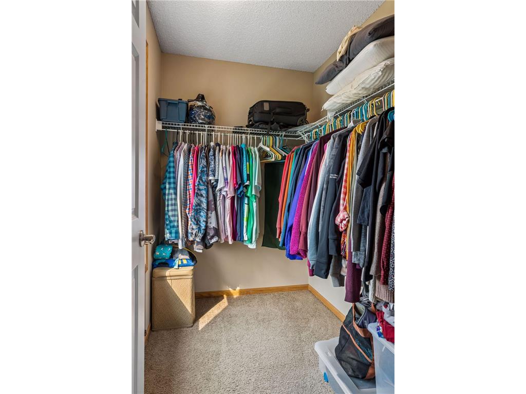 8318 Emery Parkway N Champlin MN 55316 7091049 image32