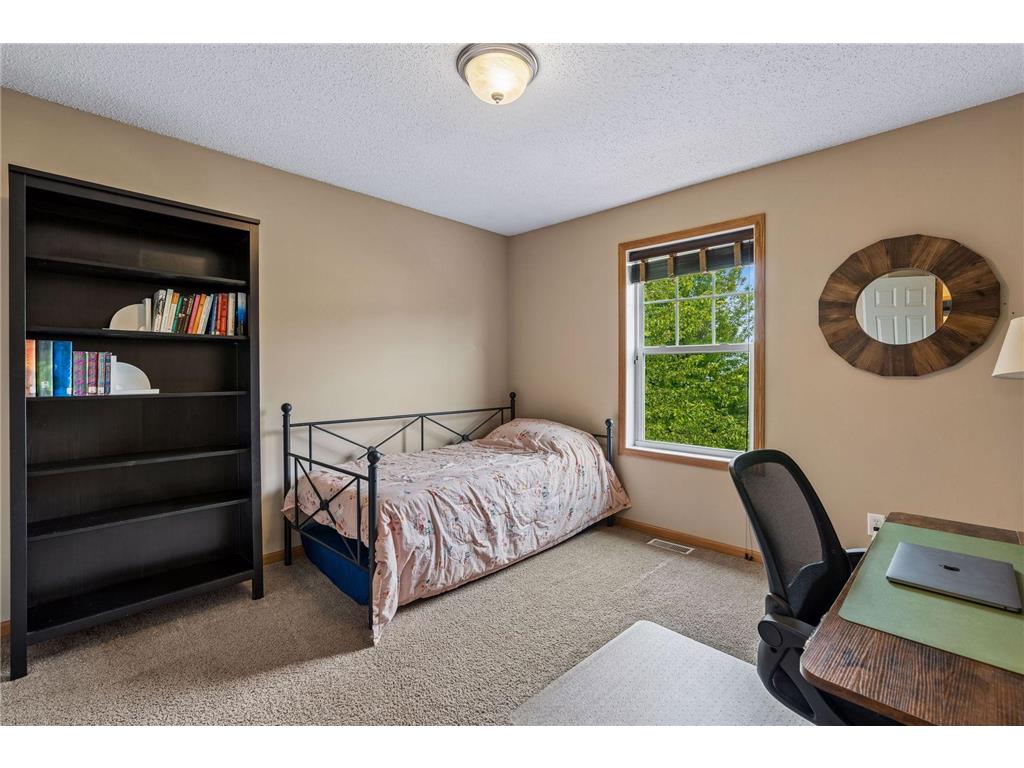 8318 Emery Parkway N Champlin MN 55316 7091049 image33