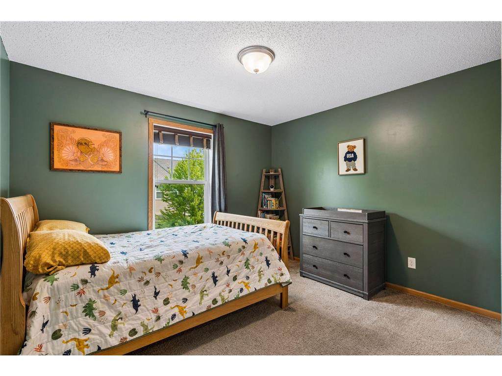 8318 Emery Parkway N Champlin MN 55316 7091049 image35
