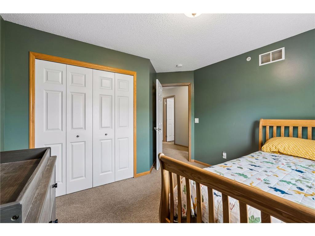 8318 Emery Parkway N Champlin MN 55316 7091049 image36