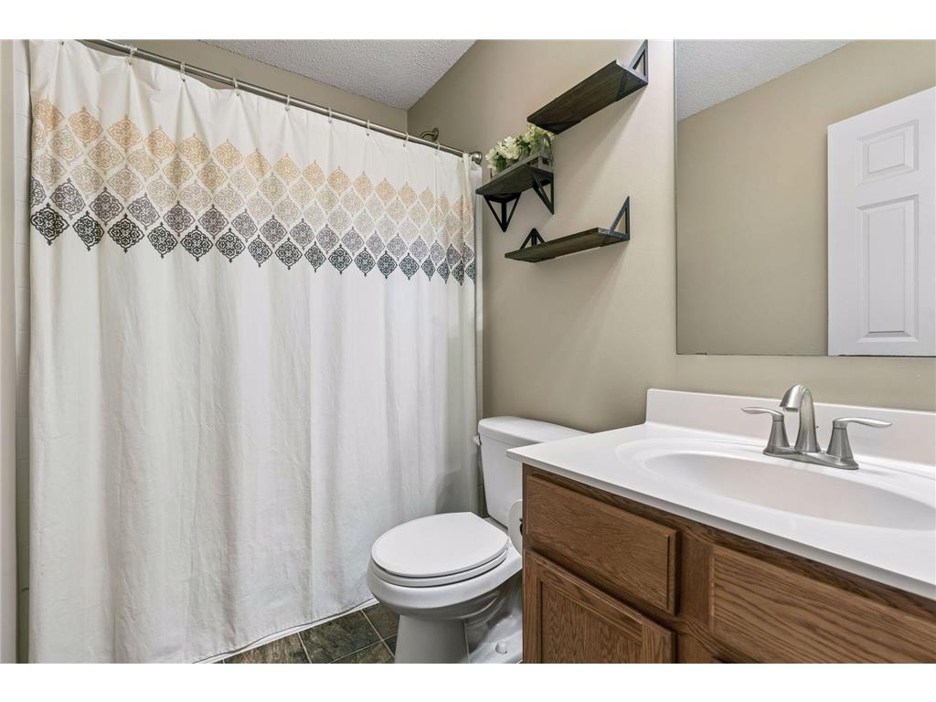 8318 Emery Parkway N Champlin MN 55316 7091049 image37