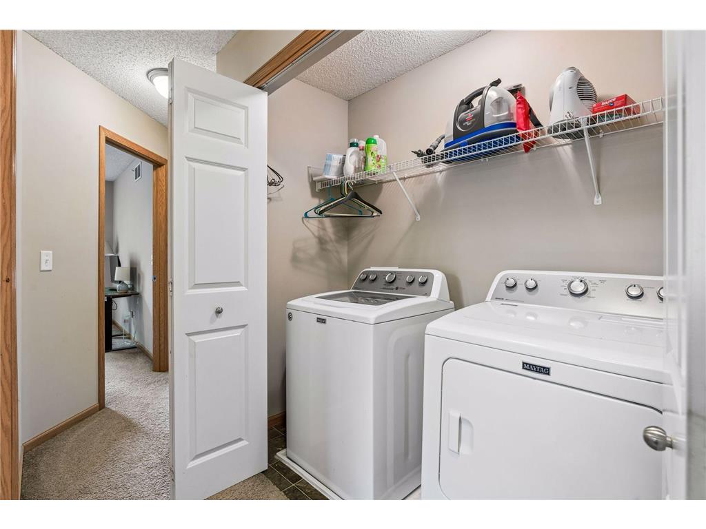 8318 Emery Parkway N Champlin MN 55316 7091049 image38