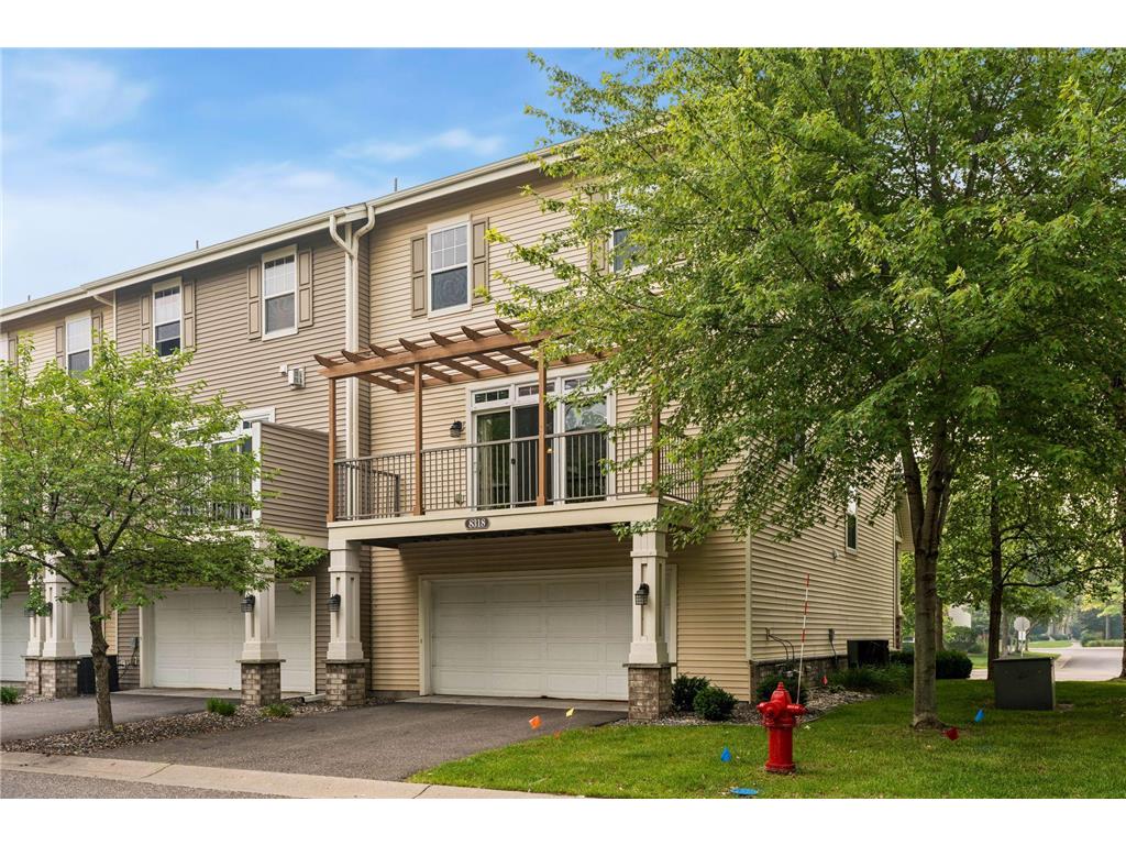 8318 Emery Parkway N Champlin MN 55316 7091049 image39