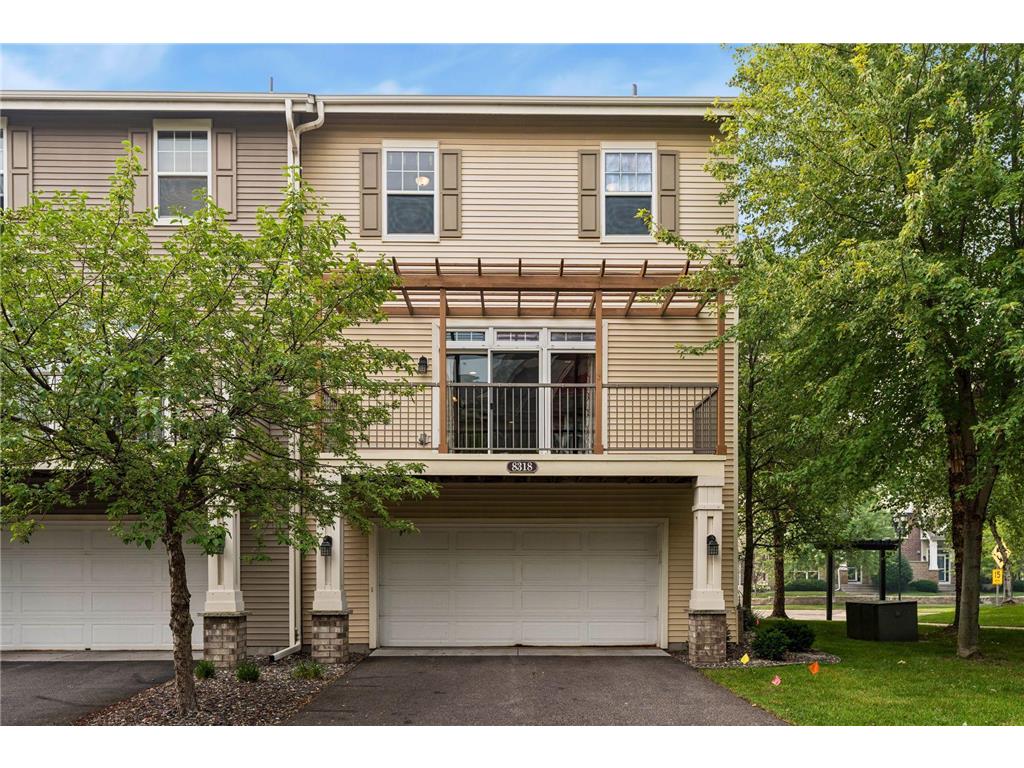 8318 Emery Parkway N Champlin MN 55316 7091049 image40
