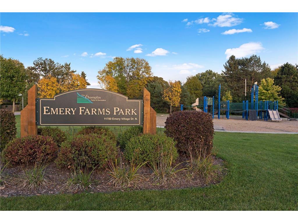 8318 Emery Parkway N Champlin MN 55316 7091049 image41
