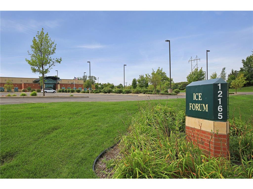 8318 Emery Parkway N Champlin MN 55316 7091049 image42