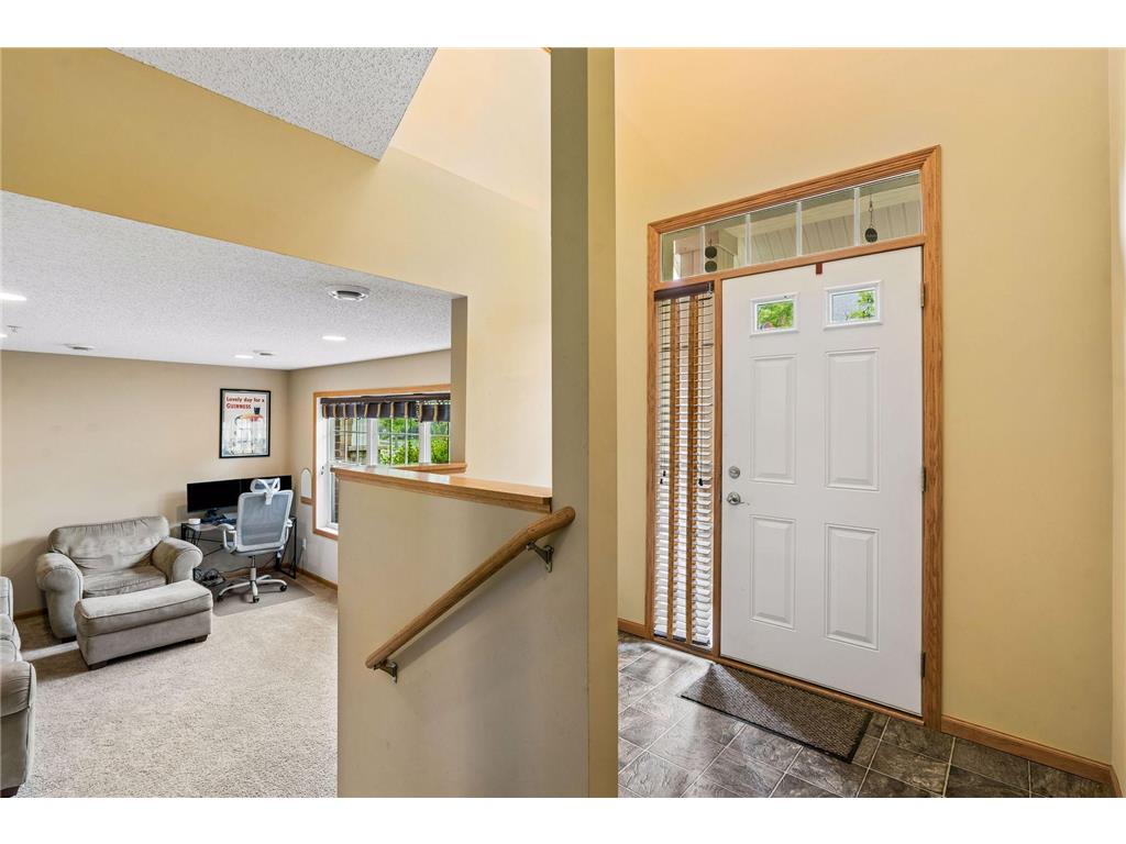 8318 Emery Parkway N Champlin MN 55316 7091049 image6
