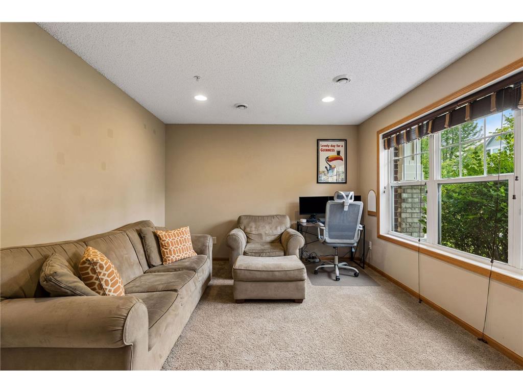 8318 Emery Parkway N Champlin MN 55316 7091049 image7