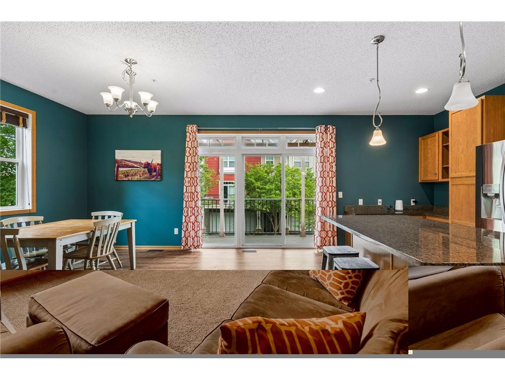 8318 Emery Parkway N Champlin MN 55316 7091049 image8