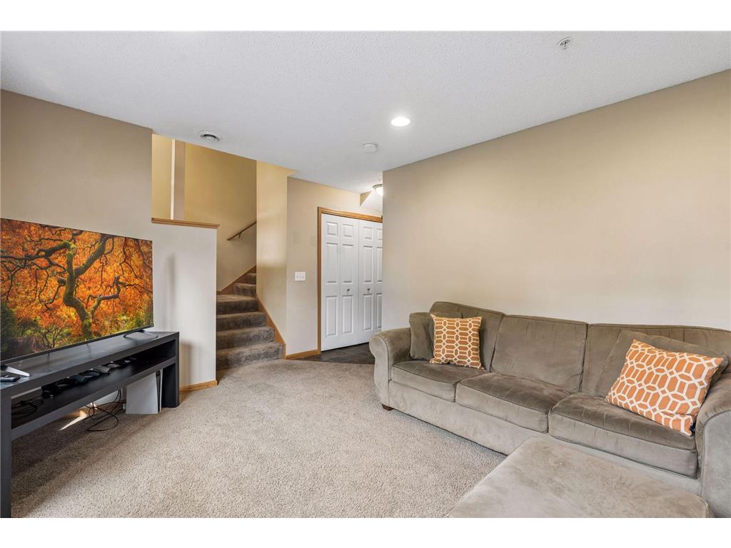 8318 Emery Parkway N Champlin MN 55316 7091049 image9