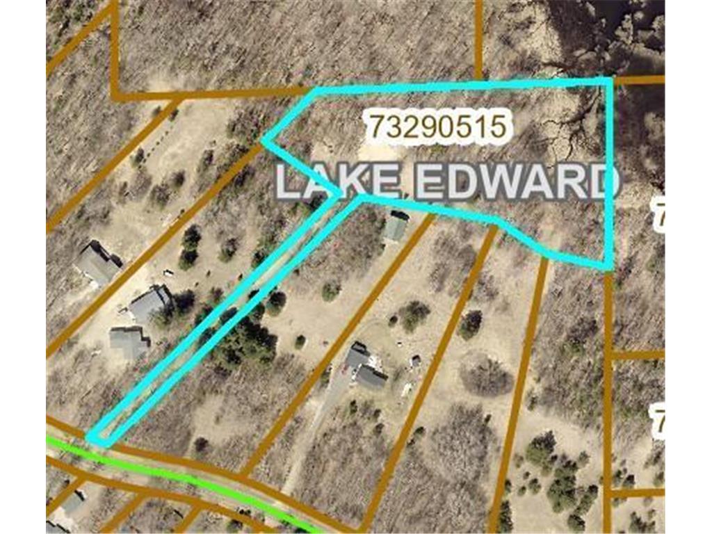 8318 Gladstone Lake Road, Brainerd, MN, 56401 MLS 6539974 Edina Realty