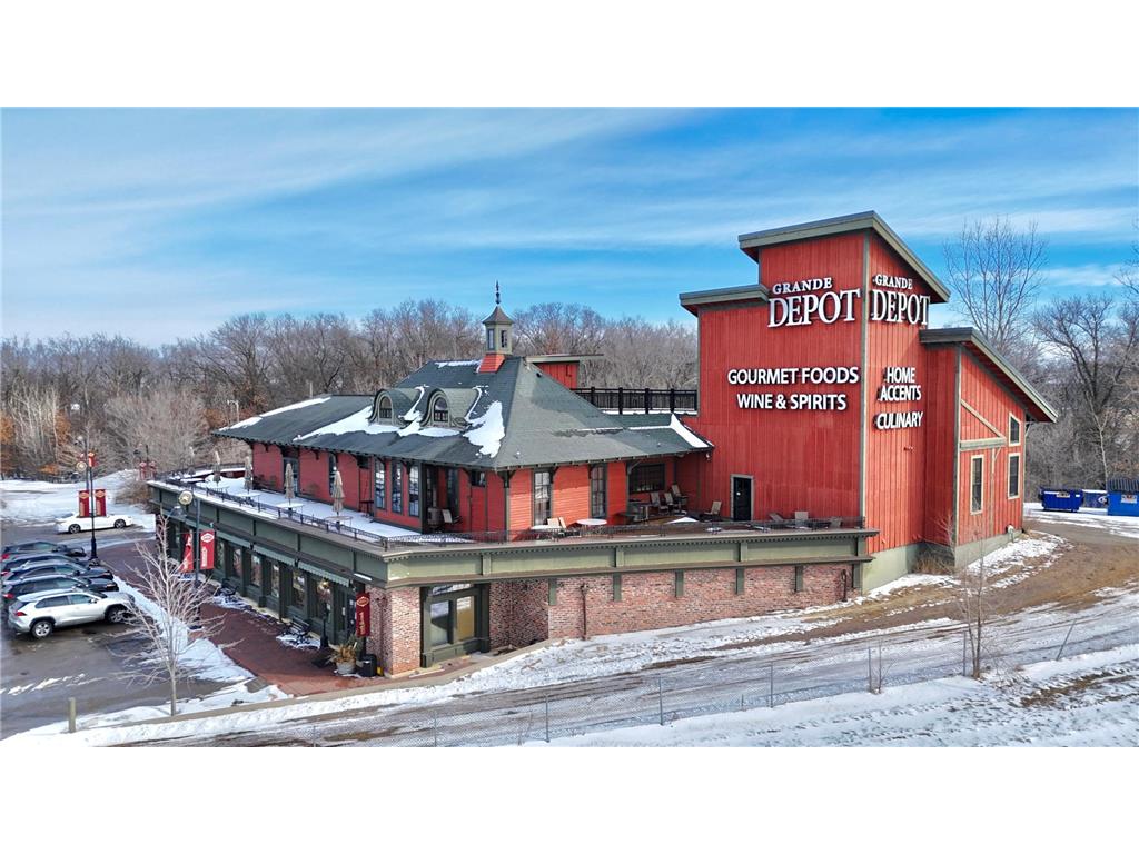 8318 State Highway 23 Saint Cloud MN 56301 7014772 image1