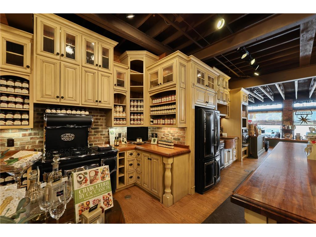 8318 State Highway 23 Saint Cloud MN 56301 7014772 image10