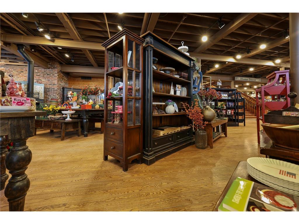 8318 State Highway 23 Saint Cloud MN 56301 7014772 image11