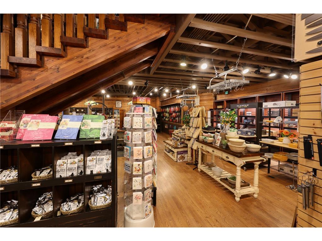 8318 State Highway 23 Saint Cloud MN 56301 7014772 image12