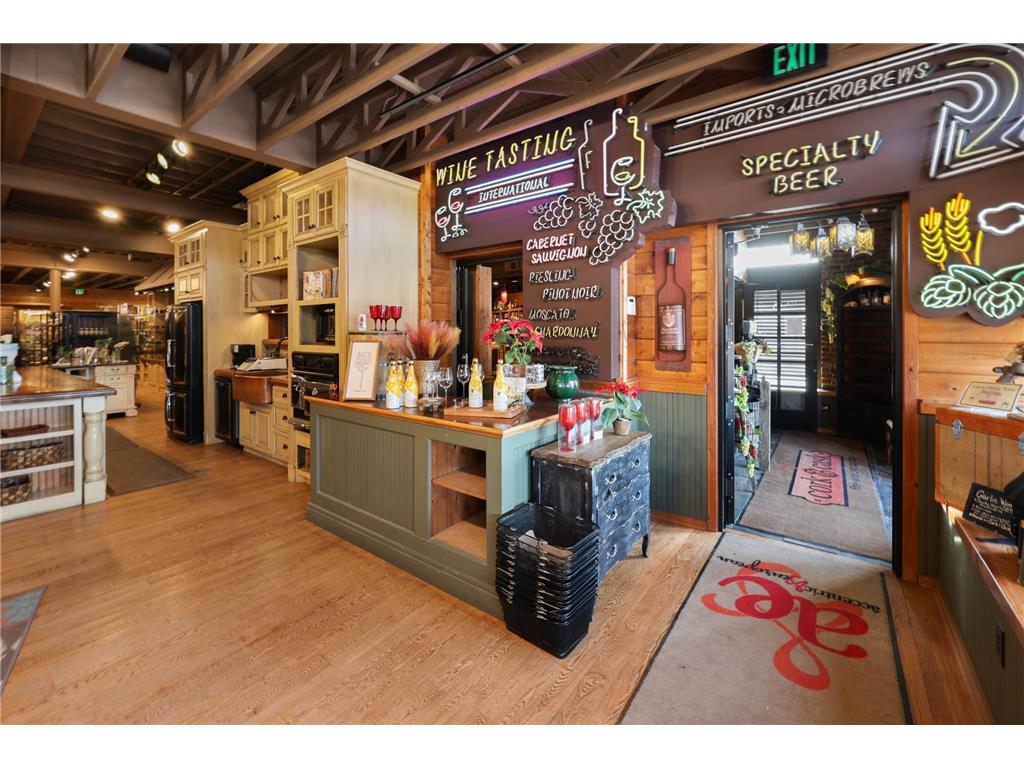 8318 State Highway 23 Saint Cloud MN 56301 7014772 image13