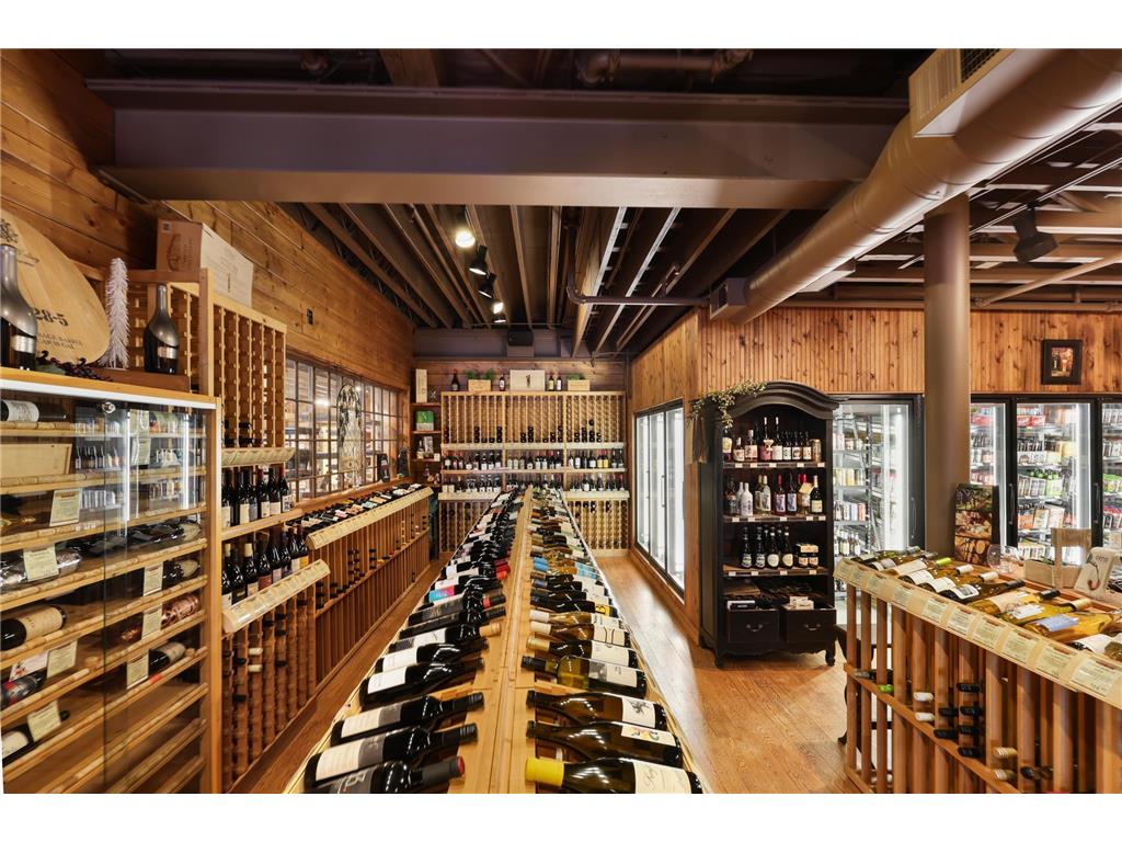 8318 State Highway 23 Saint Cloud MN 56301 7014772 image14