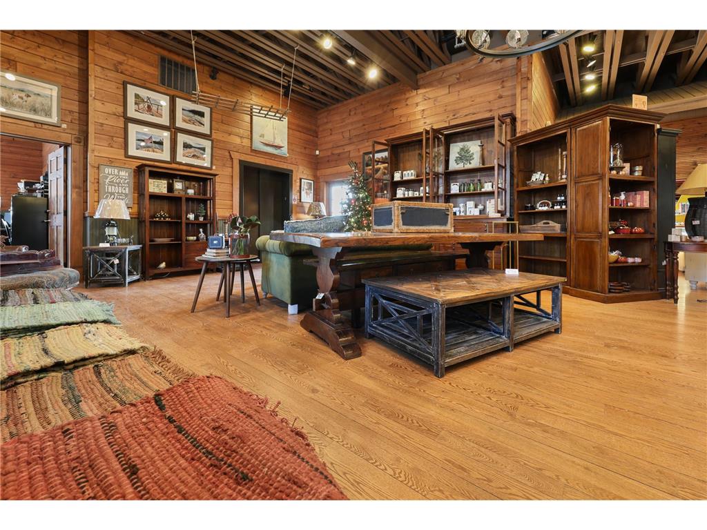 8318 State Highway 23 Saint Cloud MN 56301 7014772 image15