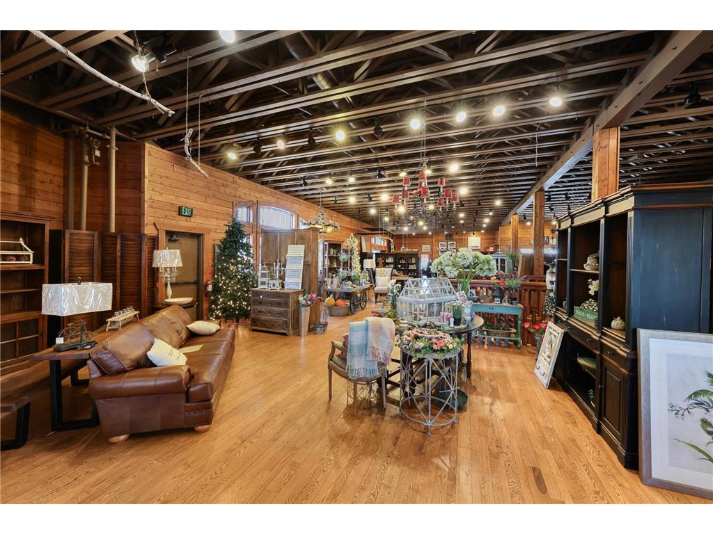 8318 State Highway 23 Saint Cloud MN 56301 7014772 image16