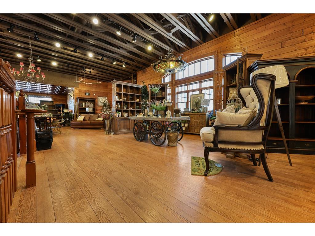 8318 State Highway 23 Saint Cloud MN 56301 7014772 image17