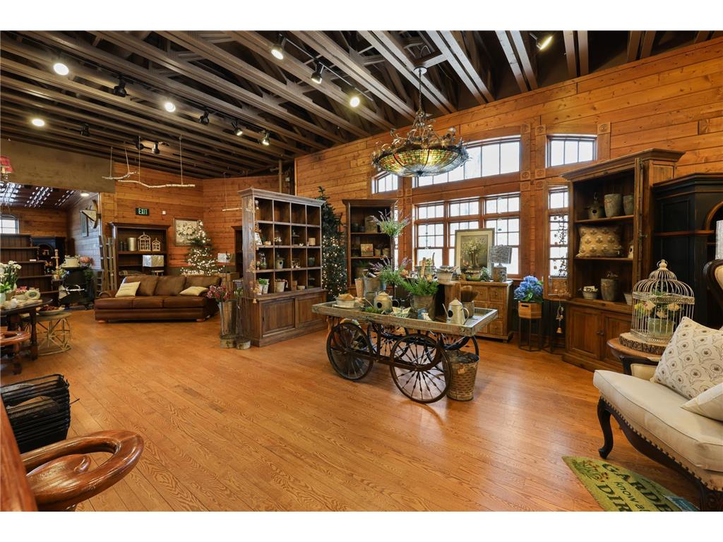 8318 State Highway 23 Saint Cloud MN 56301 7014772 image18