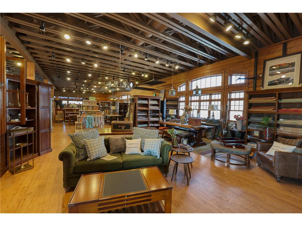 8318 State Highway 23 Saint Cloud MN 56301 7014772 image19