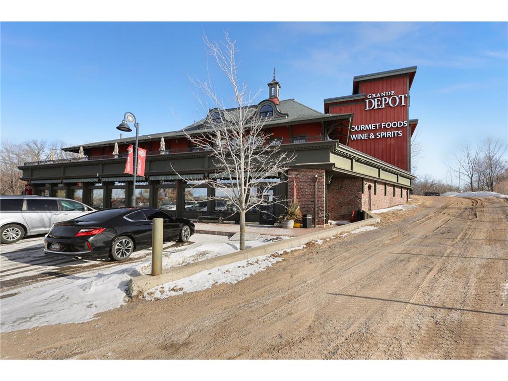 8318 State Highway 23 Saint Cloud MN 56301 7014772 image2