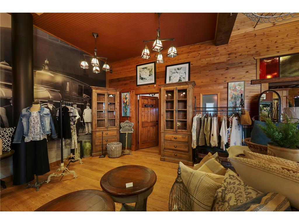 8318 State Highway 23 Saint Cloud MN 56301 7014772 image20