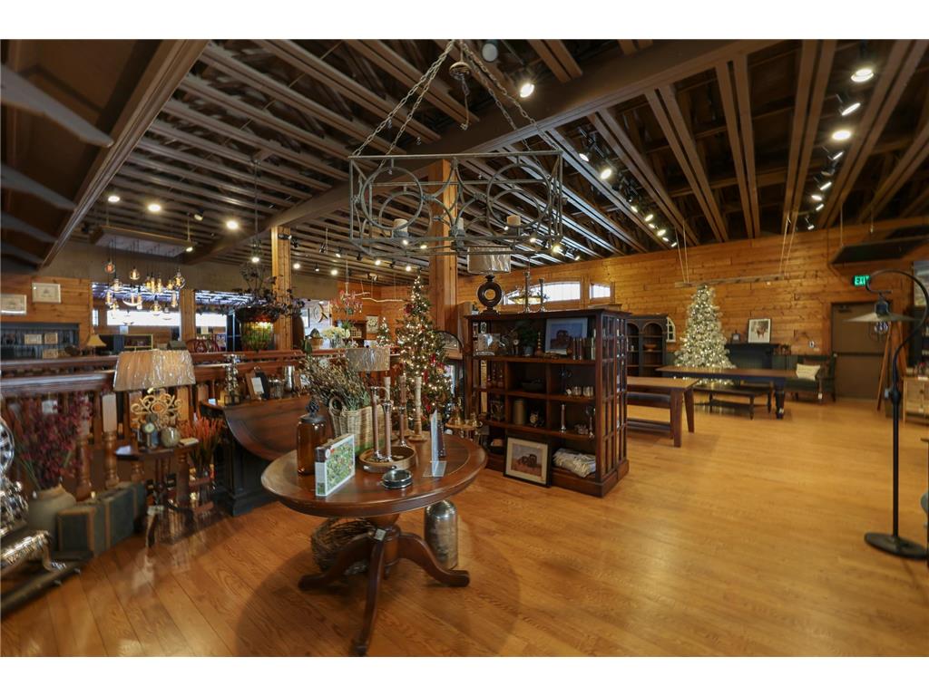 8318 State Highway 23 Saint Cloud MN 56301 7014772 image21