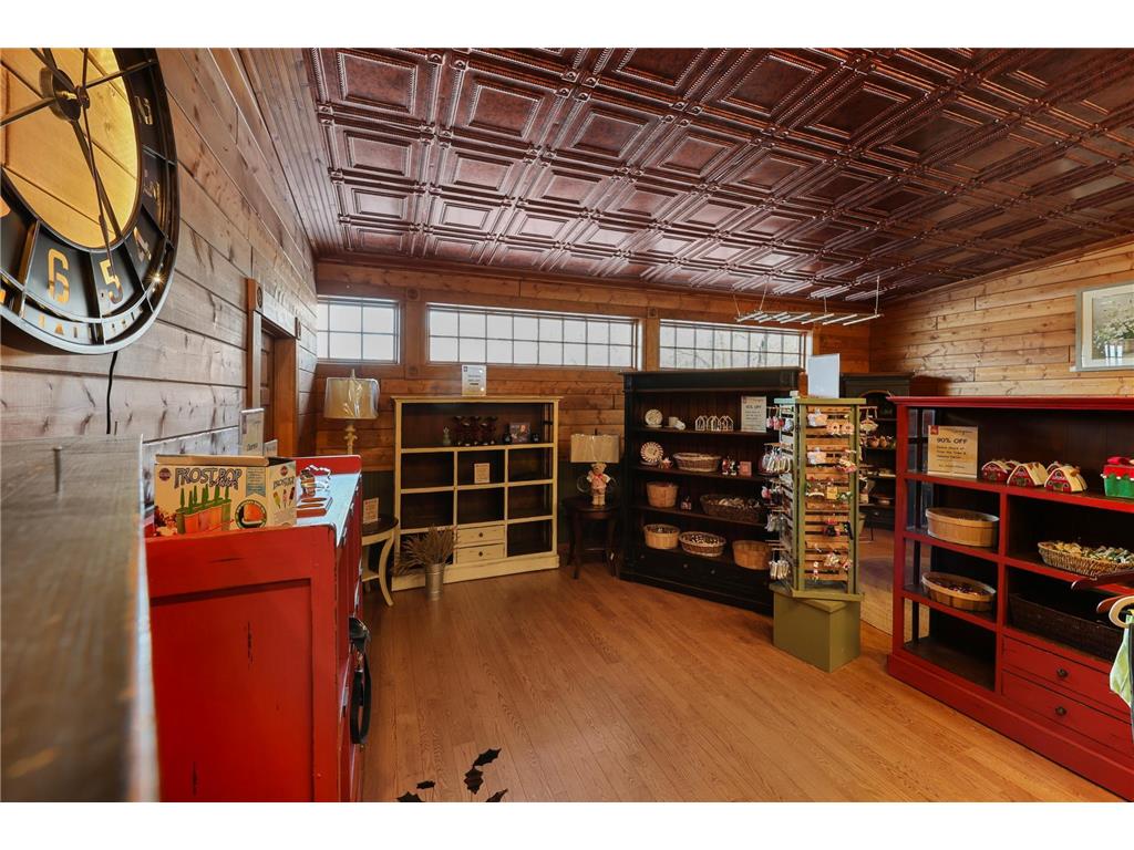 8318 State Highway 23 Saint Cloud MN 56301 7014772 image22