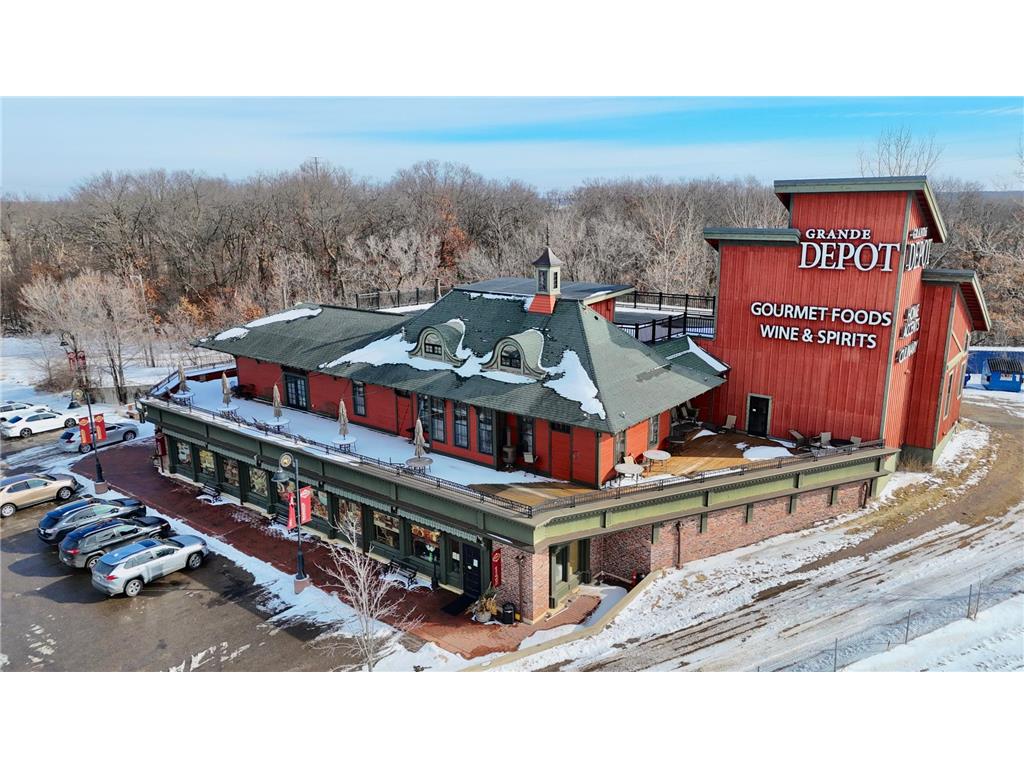 8318 State Highway 23 Saint Cloud MN 56301 7014772 image23