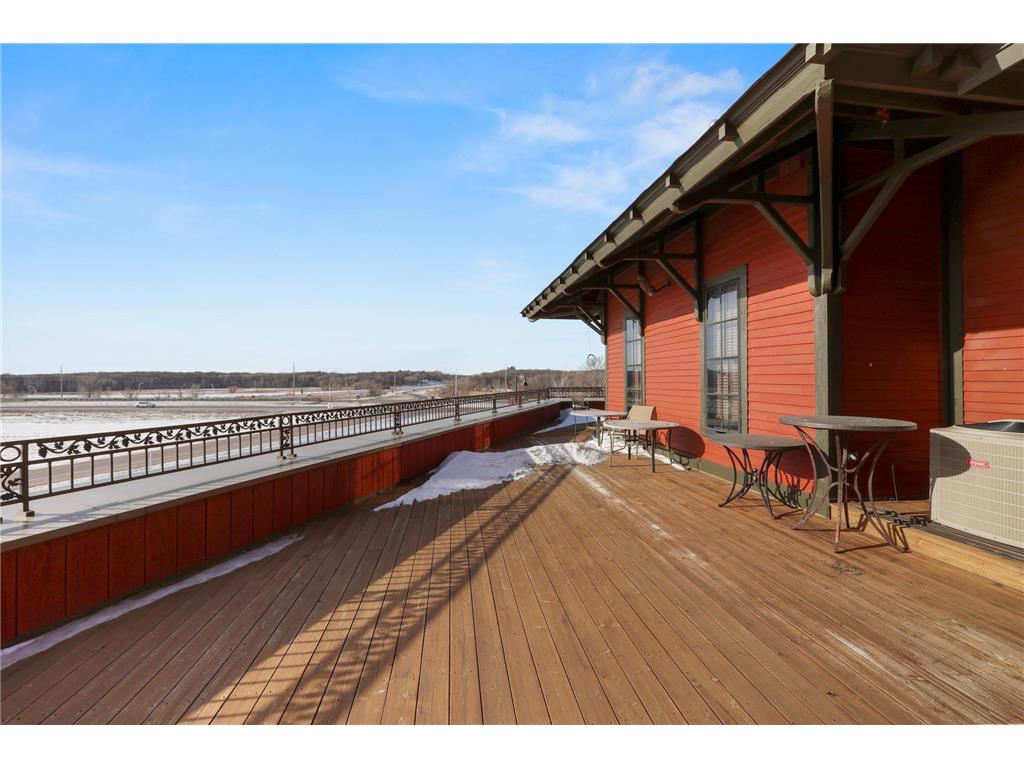 8318 State Highway 23 Saint Cloud MN 56301 7014772 image24