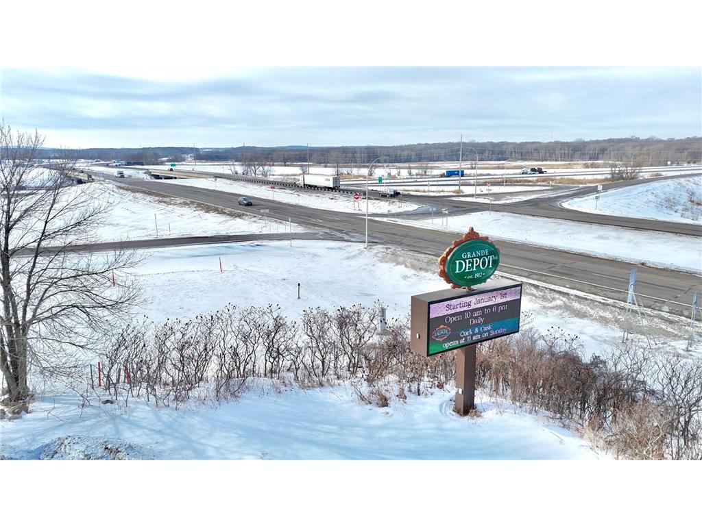 8318 State Highway 23 Saint Cloud MN 56301 7014772 image25