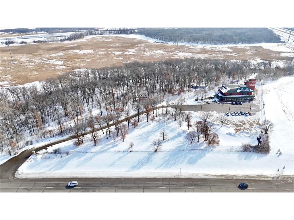 8318 State Highway 23 Saint Cloud MN 56301 7014772 image26