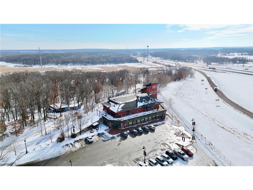 8318 State Highway 23 Saint Cloud MN 56301 7014772 image27