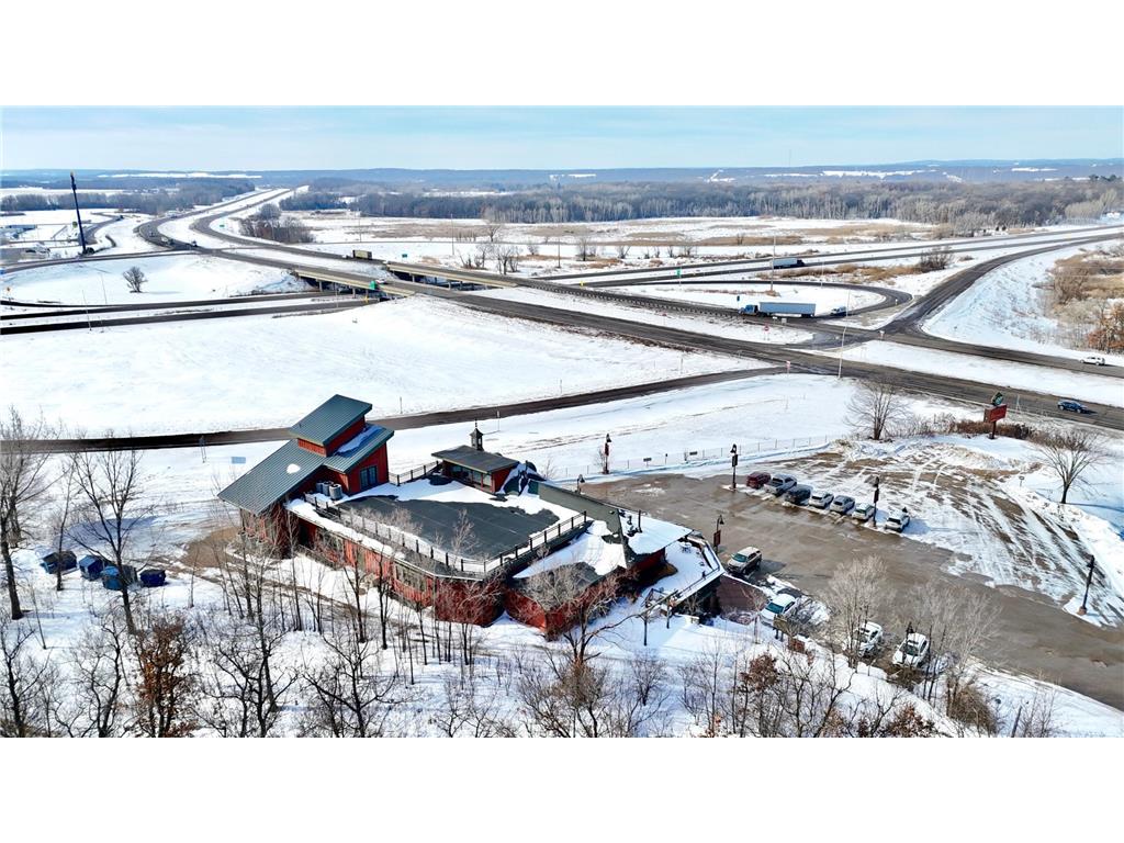 8318 State Highway 23 Saint Cloud MN 56301 7014772 image28