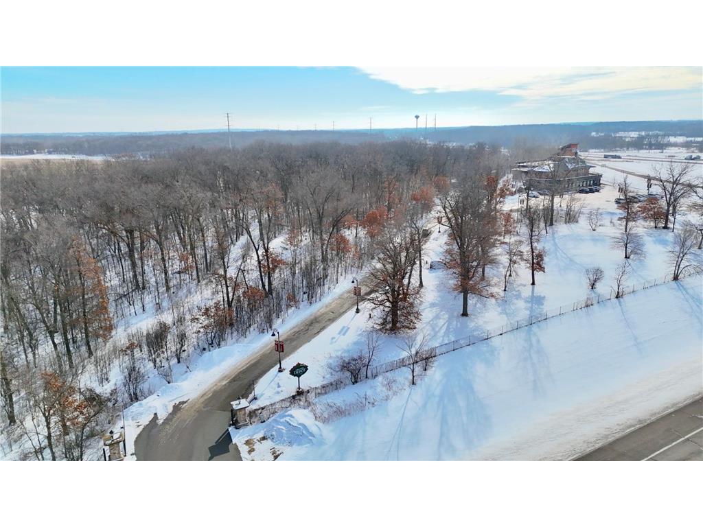 8318 State Highway 23 Saint Cloud MN 56301 7014772 image29