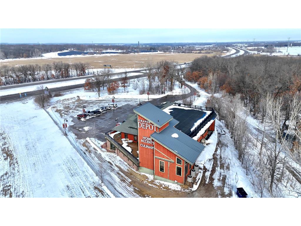 8318 State Highway 23 Saint Cloud MN 56301 7014772 image3