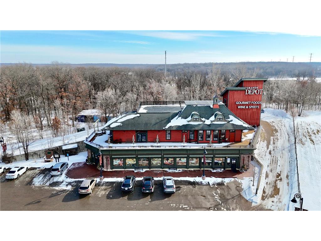 8318 State Highway 23 Saint Cloud MN 56301 7014772 image30