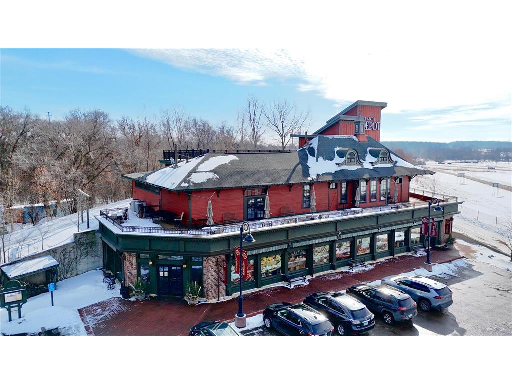 8318 State Highway 23 Saint Cloud MN 56301 7014772 image31